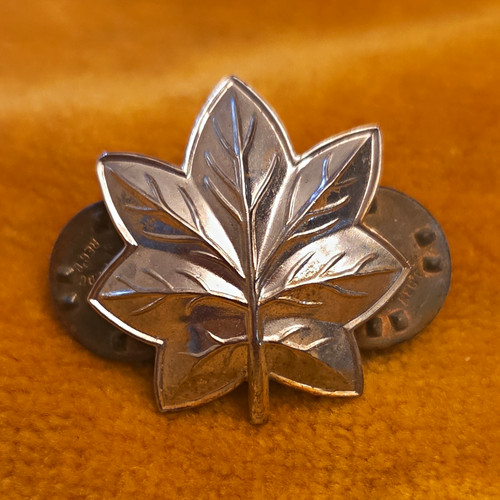 Vintage gemsco sterling silver - vintage,