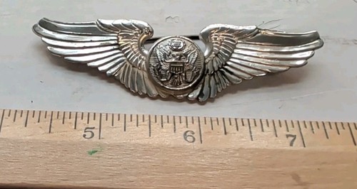 Wwii ww2 army air - army,