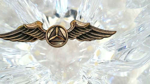 Vintage ww2 air patrol - vintage,
